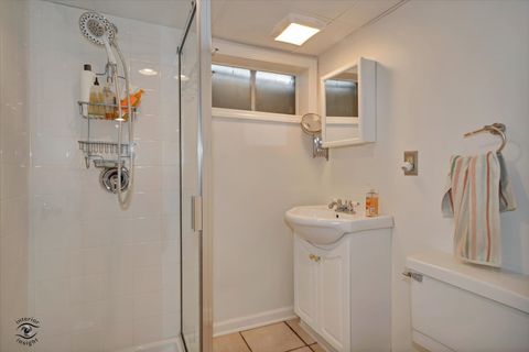 Tiny photo for 591 S Charlotte Street, Lombard, IL 60148 (MLS # 12612094)