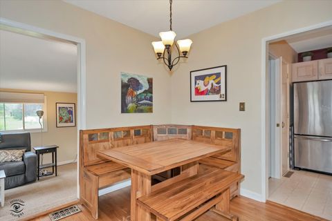 Tiny photo for 591 S Charlotte Street, Lombard, IL 60148 (MLS # 12612094)