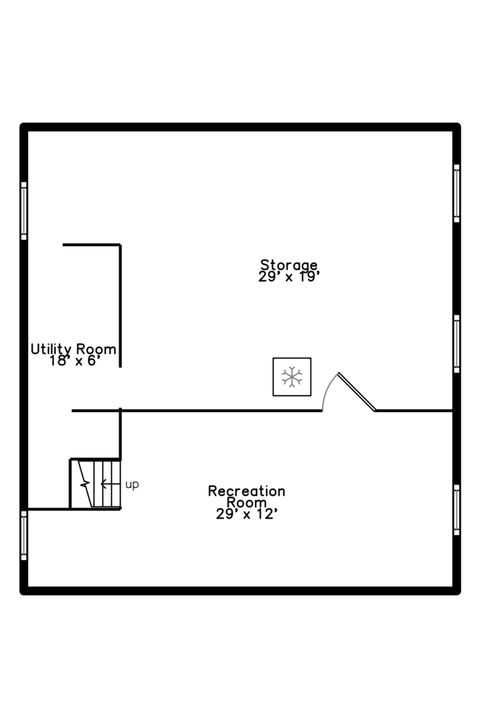 Tiny photo for 5040 Brummel Street, Skokie, IL 60077 (MLS # 12614331)