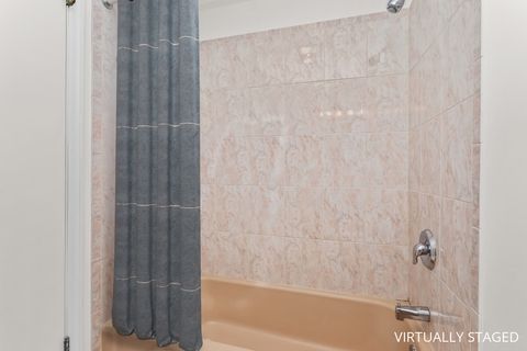 Tiny photo for 5040 Brummel Street, Skokie, IL 60077 (MLS # 12614331)