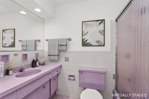 Tiny photo for 5040 Brummel Street, Skokie, IL 60077 (MLS # 12614331)