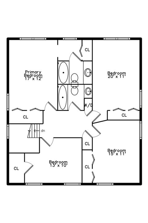Tiny photo for 5040 Brummel Street, Skokie, IL 60077 (MLS # 12614331)