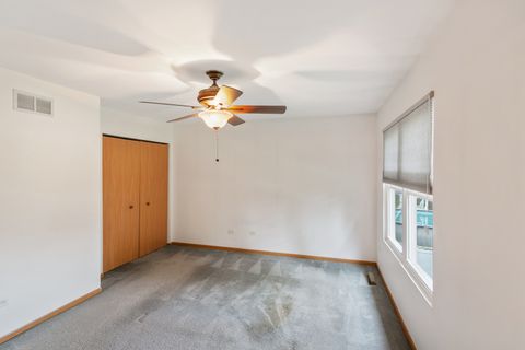 Tiny photo for 910 Sudbury Drive, Joliet, IL 60435 (MLS # 12473728)