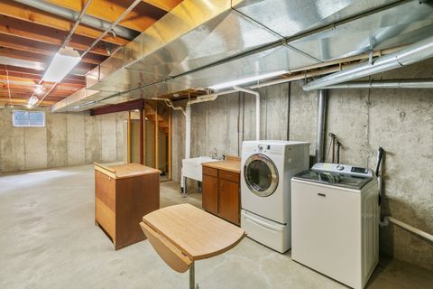 Tiny photo for 910 Sudbury Drive, Joliet, IL 60435 (MLS # 12473728)