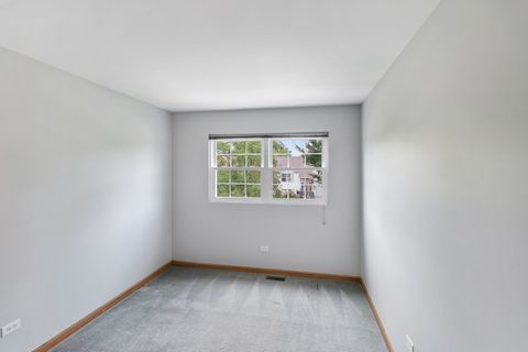 Tiny photo for 910 Sudbury Drive, Joliet, IL 60435 (MLS # 12473728)