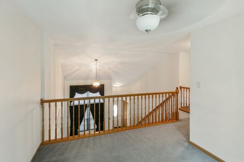 Tiny photo for 910 Sudbury Drive, Joliet, IL 60435 (MLS # 12473728)