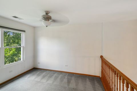 Tiny photo for 910 Sudbury Drive, Joliet, IL 60435 (MLS # 12473728)