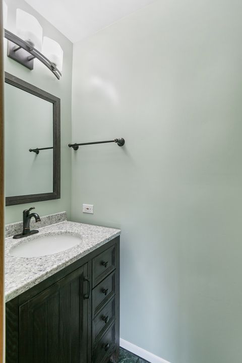 Tiny photo for 910 Sudbury Drive, Joliet, IL 60435 (MLS # 12473728)