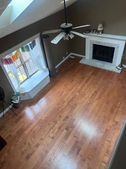 Tiny photo for 2725 crow creek Road, Bettendorf, IA 52722 (MLS # 12621279)