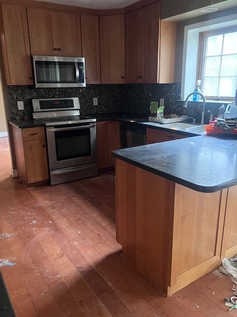 Tiny photo for 2725 crow creek Road, Bettendorf, IA 52722 (MLS # 12621279)