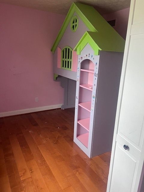 Tiny photo for 2725 crow creek Road, Bettendorf, IA 52722 (MLS # 12621279)