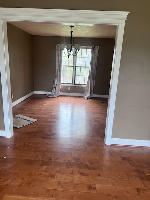 Tiny photo for 2725 crow creek Road, Bettendorf, IA 52722 (MLS # 12621279)