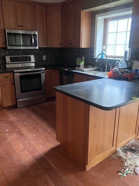 Tiny photo for 2725 crow creek Road, Bettendorf, IA 52722 (MLS # 12621279)