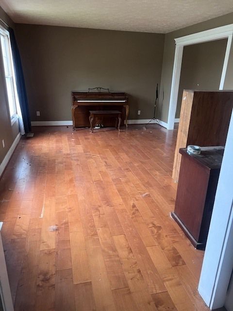 Tiny photo for 2725 crow creek Road, Bettendorf, IA 52722 (MLS # 12621279)