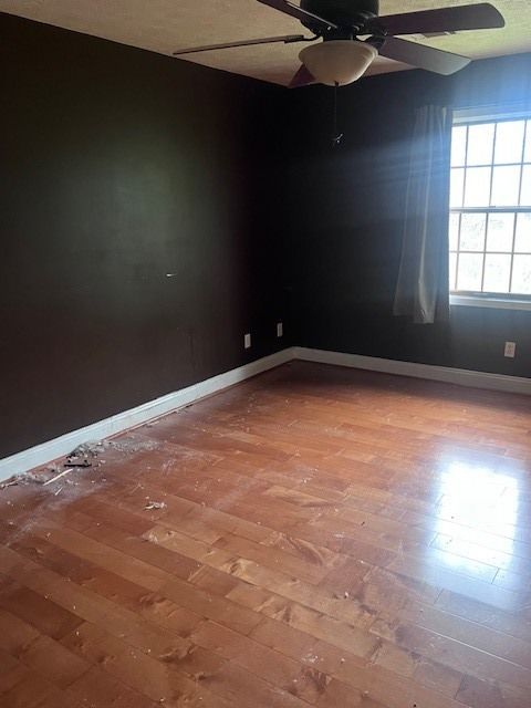 Tiny photo for 2725 crow creek Road, Bettendorf, IA 52722 (MLS # 12621279)