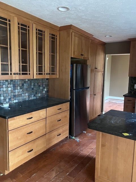 Tiny photo for 2725 crow creek Road, Bettendorf, IA 52722 (MLS # 12621279)