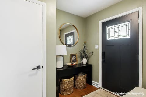 Tiny photo for 353 Marengo Road, Harvard, IL 60033 (MLS # 12715979)