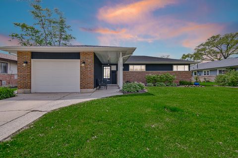 MLS: 12644323