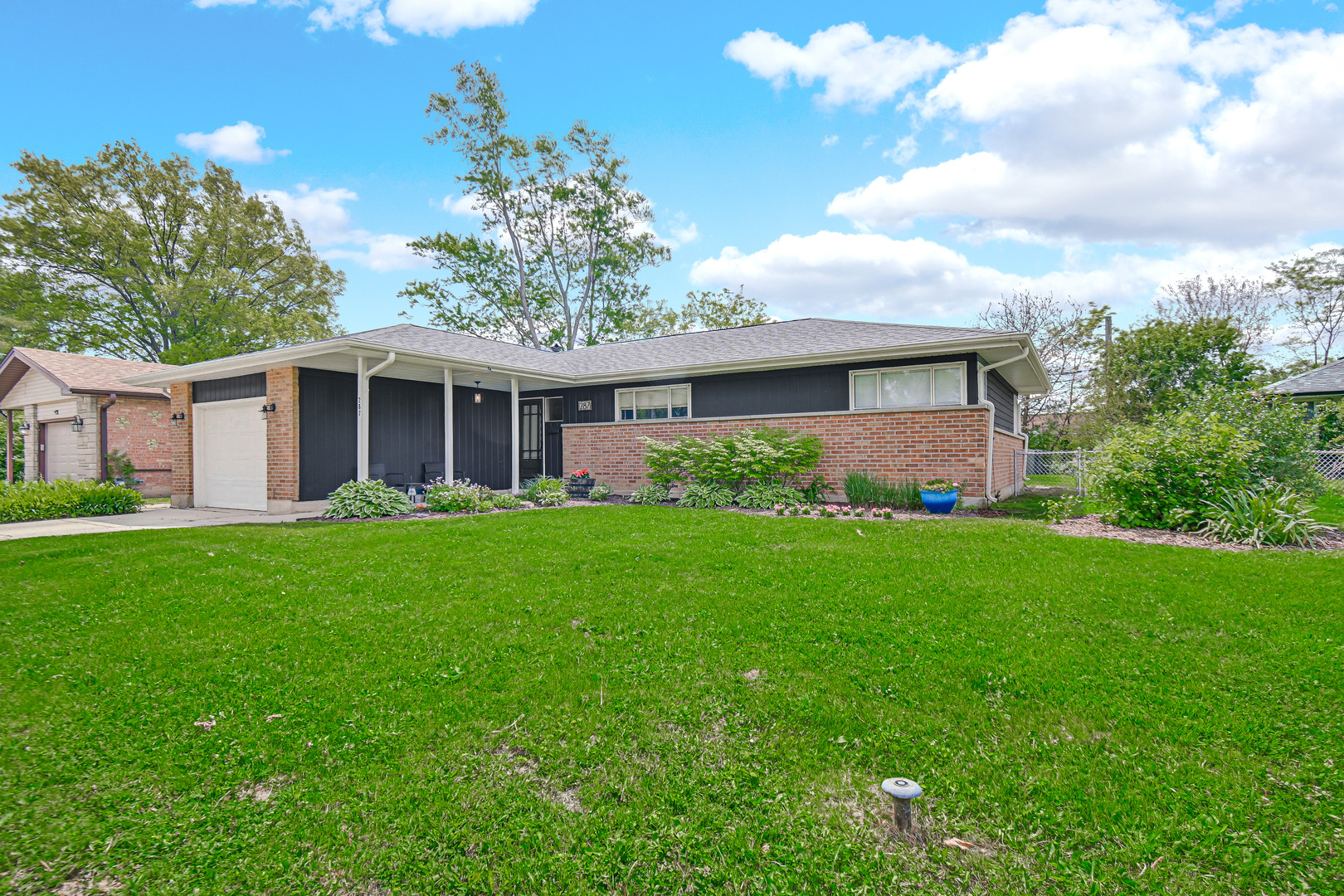 287 Rich Road