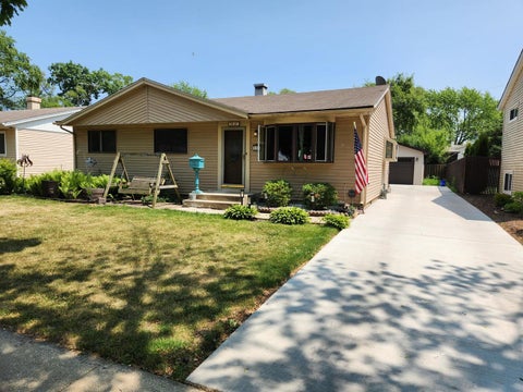 Featured picture for the property 11801057