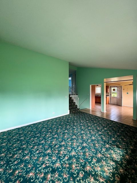 Tiny photo for 7030 W Carol Avenue, Niles, IL 60714 (MLS # 12679722)