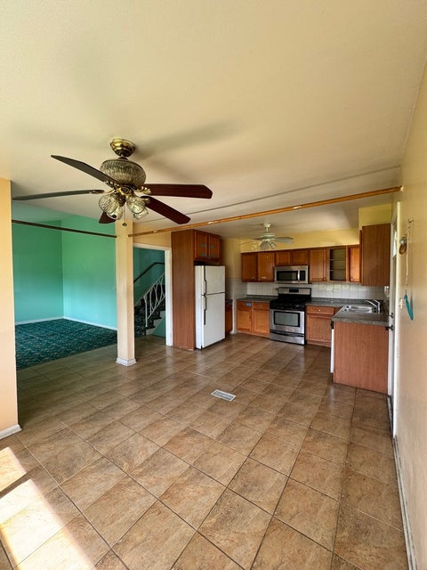 Tiny photo for 7030 W Carol Avenue, Niles, IL 60714 (MLS # 12679722)