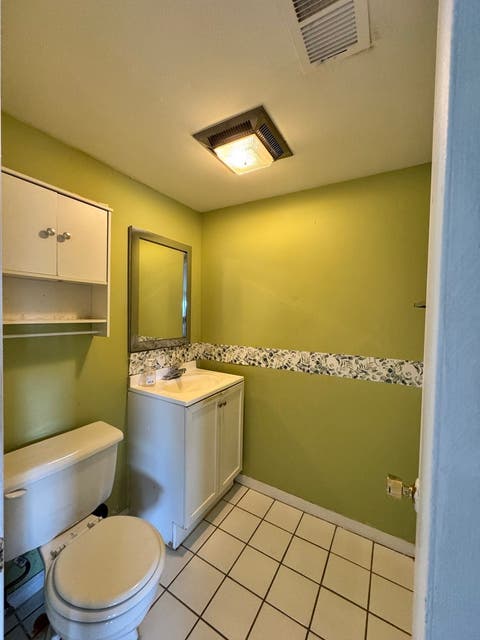 Tiny photo for 7030 W Carol Avenue, Niles, IL 60714 (MLS # 12679722)
