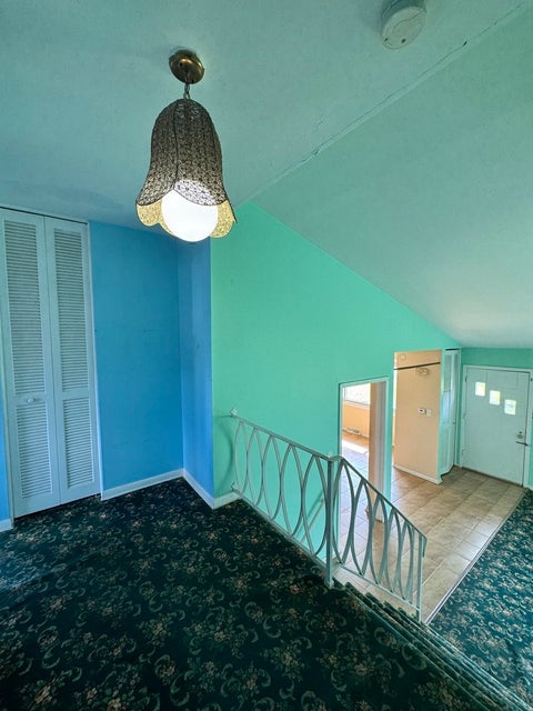 Tiny photo for 7030 W Carol Avenue, Niles, IL 60714 (MLS # 12679722)