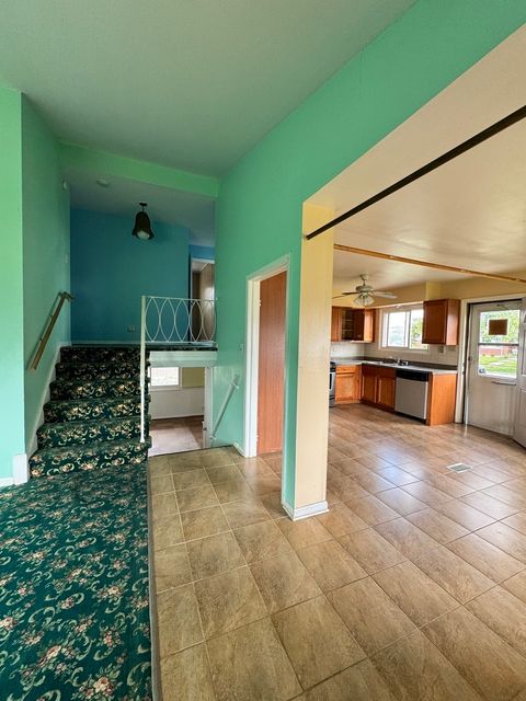 Tiny photo for 7030 W Carol Avenue, Niles, IL 60714 (MLS # 12679722)