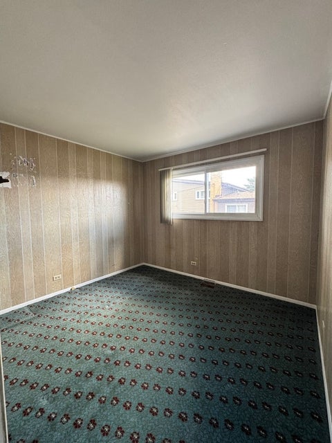 Tiny photo for 7030 W Carol Avenue, Niles, IL 60714 (MLS # 12679722)