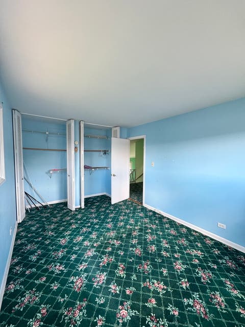Tiny photo for 7030 W Carol Avenue, Niles, IL 60714 (MLS # 12679722)
