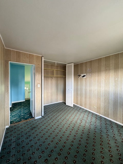 Tiny photo for 7030 W Carol Avenue, Niles, IL 60714 (MLS # 12679722)