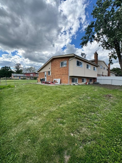 Tiny photo for 7030 W Carol Avenue, Niles, IL 60714 (MLS # 12679722)