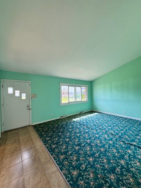 Tiny photo for 7030 W Carol Avenue, Niles, IL 60714 (MLS # 12679722)