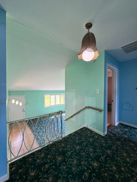 Tiny photo for 7030 W Carol Avenue, Niles, IL 60714 (MLS # 12679722)