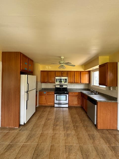Tiny photo for 7030 W Carol Avenue, Niles, IL 60714 (MLS # 12679722)