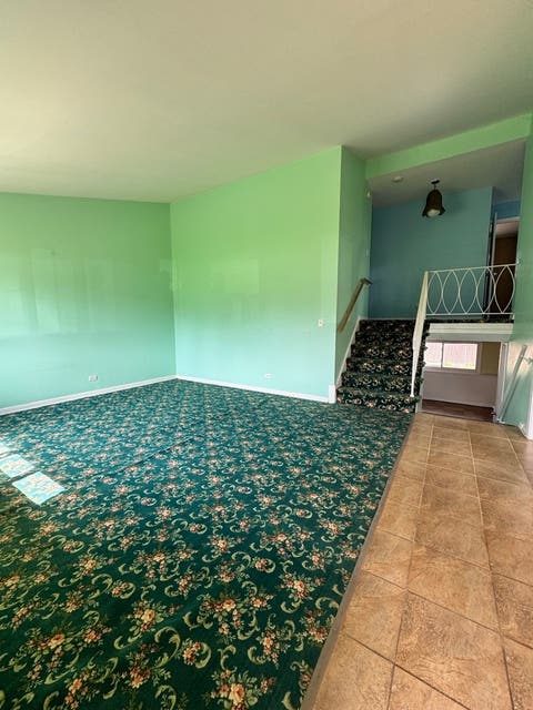 Tiny photo for 7030 W Carol Avenue, Niles, IL 60714 (MLS # 12679722)