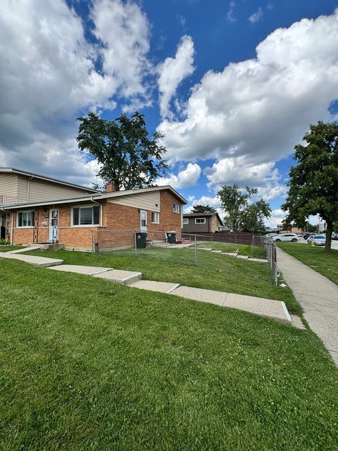 Photo of 7030 W Carol Avenue, Niles, IL 60714 (MLS # 12679722)