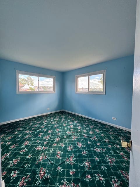 Tiny photo for 7030 W Carol Avenue, Niles, IL 60714 (MLS # 12679722)