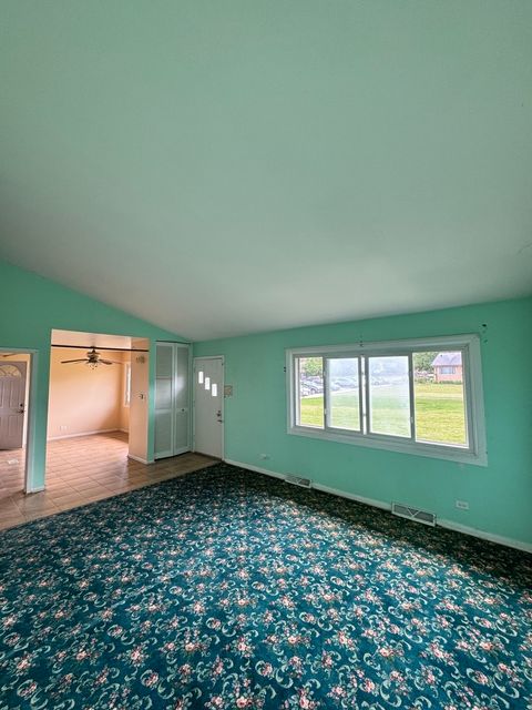 Tiny photo for 7030 W Carol Avenue, Niles, IL 60714 (MLS # 12679722)