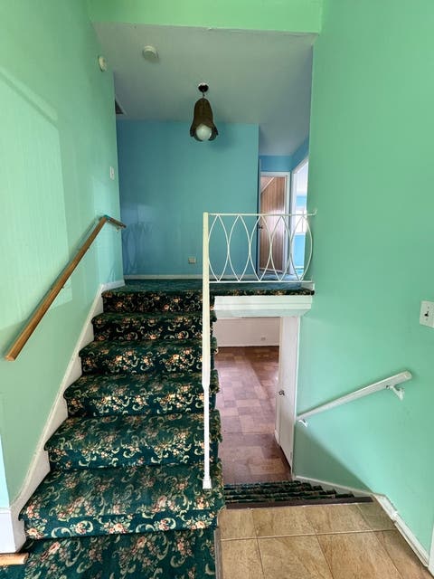 Tiny photo for 7030 W Carol Avenue, Niles, IL 60714 (MLS # 12679722)