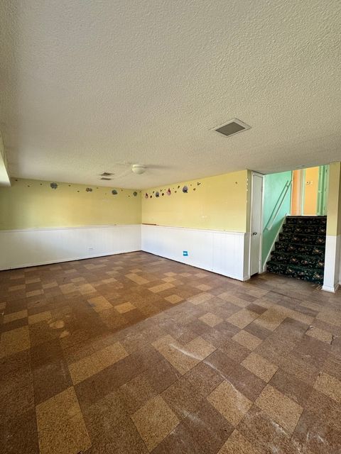 Tiny photo for 7030 W Carol Avenue, Niles, IL 60714 (MLS # 12679722)