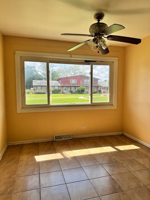 Tiny photo for 7030 W Carol Avenue, Niles, IL 60714 (MLS # 12679722)