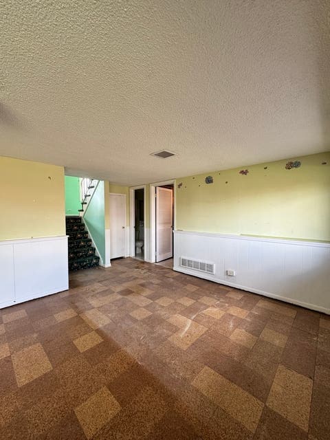Tiny photo for 7030 W Carol Avenue, Niles, IL 60714 (MLS # 12679722)