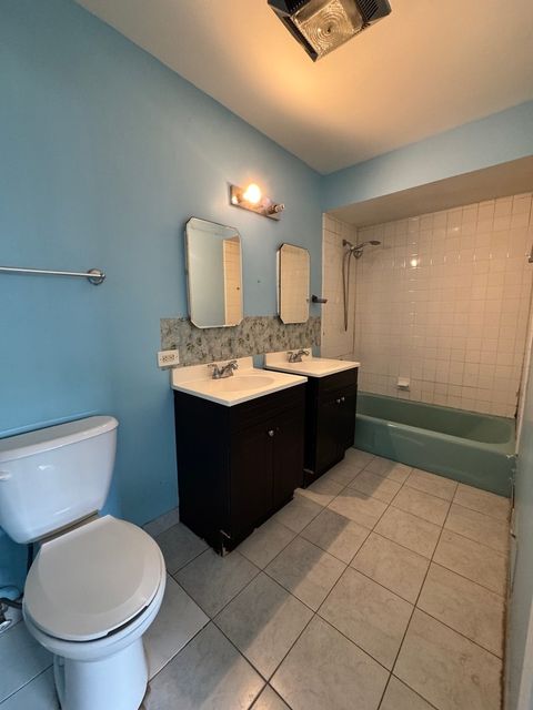 Tiny photo for 7030 W Carol Avenue, Niles, IL 60714 (MLS # 12679722)