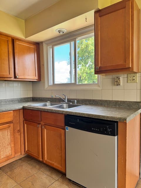 Tiny photo for 7030 W Carol Avenue, Niles, IL 60714 (MLS # 12679722)