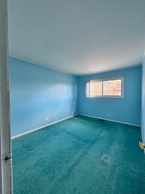 Tiny photo for 7030 W Carol Avenue, Niles, IL 60714 (MLS # 12679722)