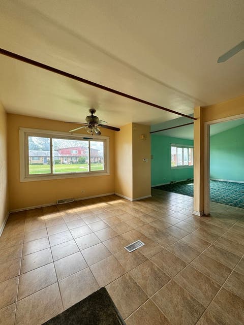 Tiny photo for 7030 W Carol Avenue, Niles, IL 60714 (MLS # 12679722)