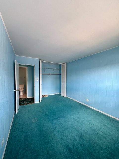 Tiny photo for 7030 W Carol Avenue, Niles, IL 60714 (MLS # 12679722)