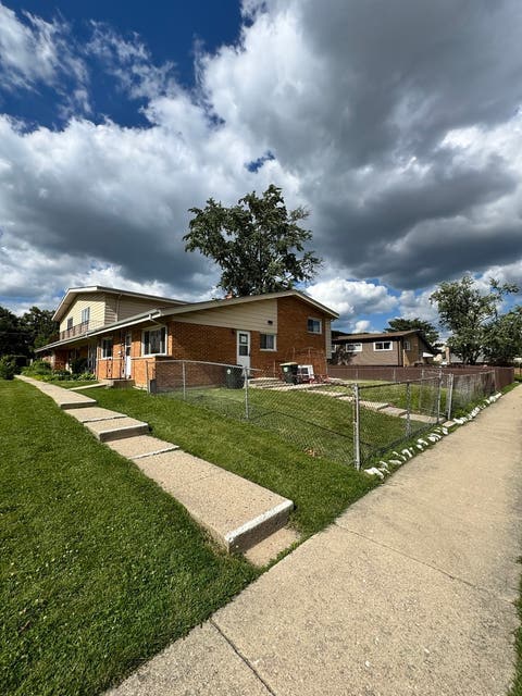 Tiny photo for 7030 W Carol Avenue, Niles, IL 60714 (MLS # 12679722)